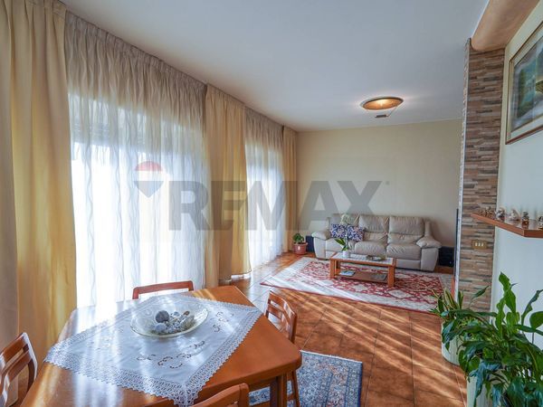 Appartamento Carvico, BG Vendita - Foto 3