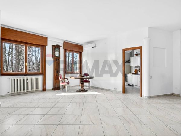 Appartamento Centro, Legnano, MI Vendita - Foto 4