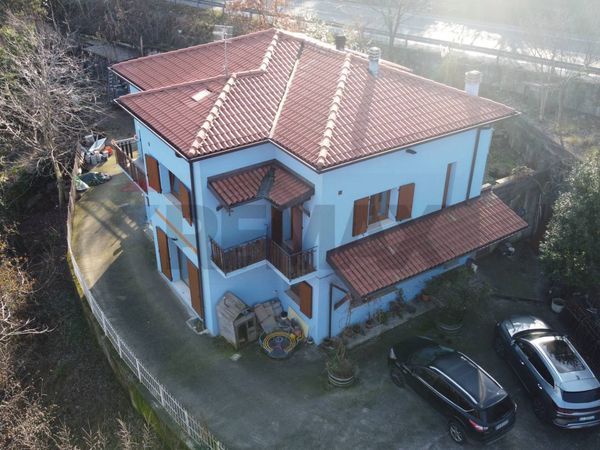 Casa Indipendente Pianico, BG Vendita - Foto 2