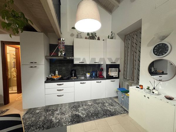 Appartamento Caronno Pertusella, VA Vendita - Foto 4