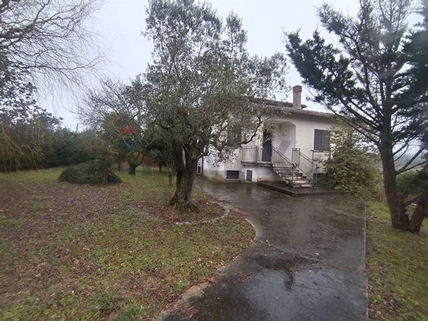 Casa Indipendente Morcone, BN Vendita - Foto 2