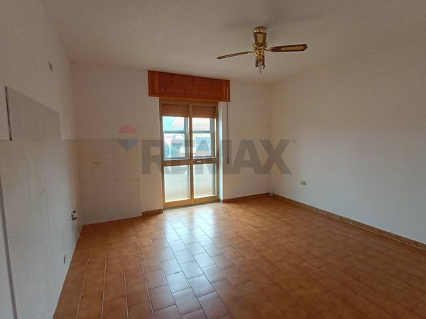 Appartamento Carbonia, SU Vendita - Foto 4