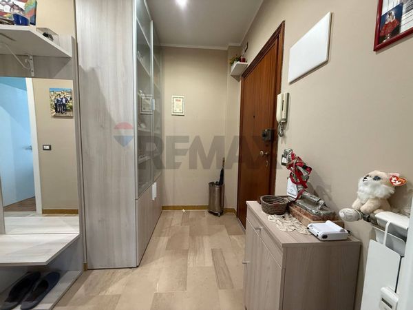 Appartamento Centro, Cairo Montenotte, SV Vendita - Foto 4