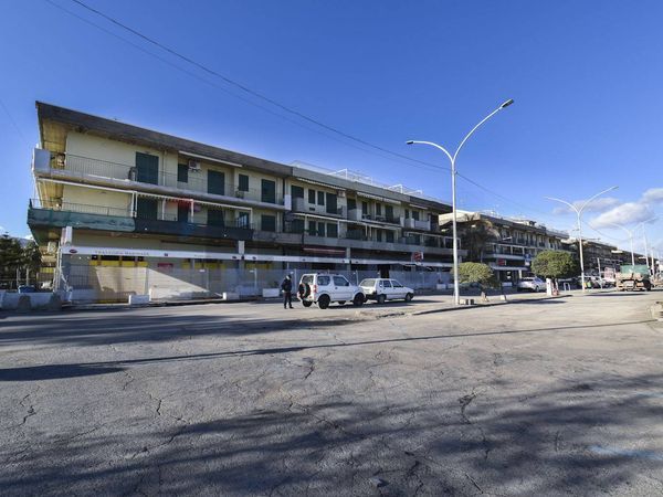 Appartamento Mascali, CT Vendita - Foto 3