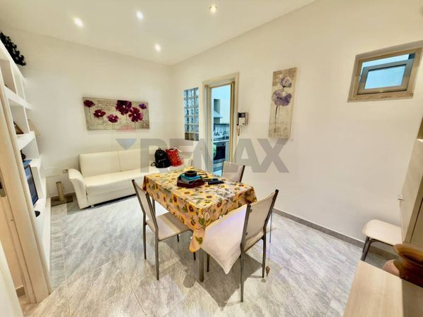 Casa Indipendente San Vito dei Normanni, BR Vendita - Foto 2