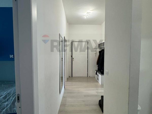 Appartamento LeginoZinola, Savona, SV Vendita - Foto 4