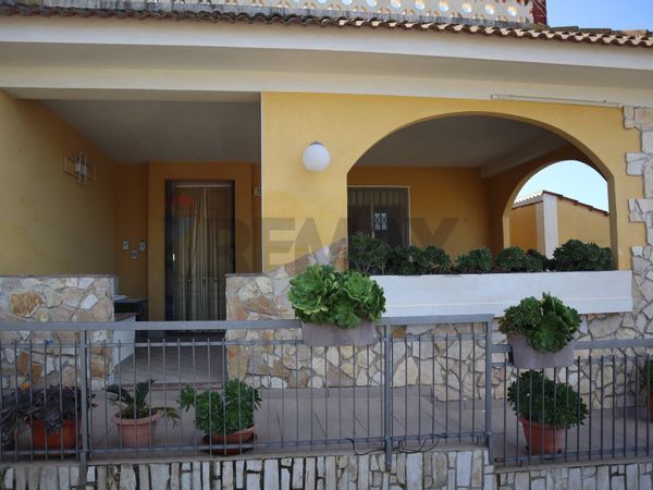 Villa singola Ispica, RG Vendita - Foto 4