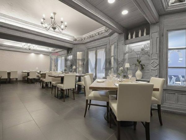 Ristorante Udine, UD Vendita - Foto 2