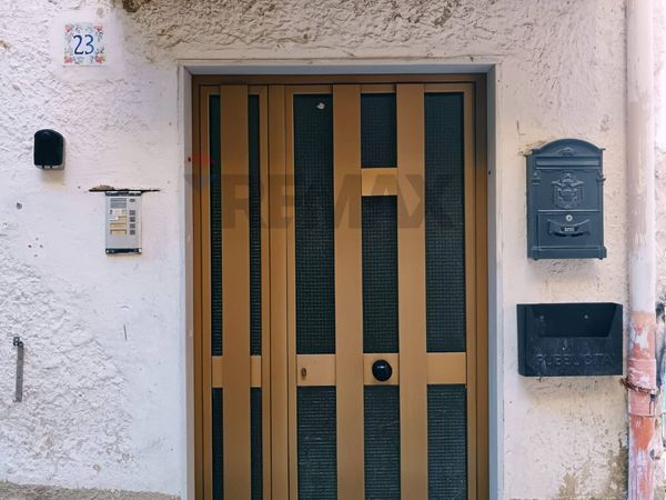 Appartamento Centro, Agrigento, AG Vendita - Foto 4