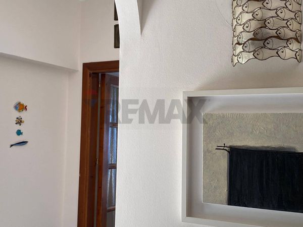 Appartamento Scafa, Capo d'Orlando, ME Vendita - Foto 4