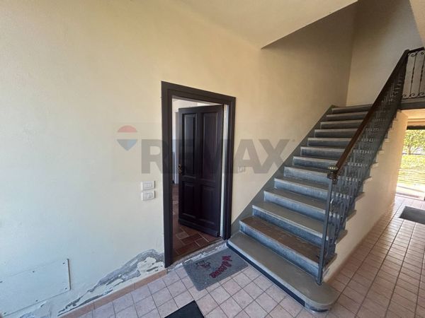 Appartamento Saltrio, VA Vendita - Foto 3