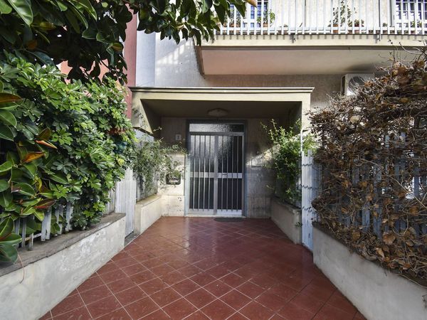 Appartamento Sant'Agata li Battiati, CT Vendita - Foto 3