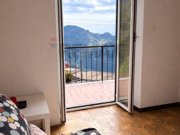Appartamento Drignana, Vernazza, SP Vendita - Foto 4