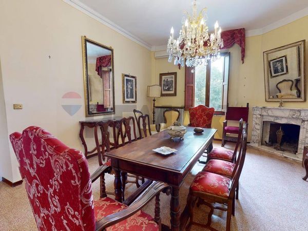 Appartamento Bevagna, PG Vendita - Foto 3