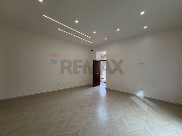 Appartamento Zona Centro Storico, Afragola, NA Vendita - Foto 2