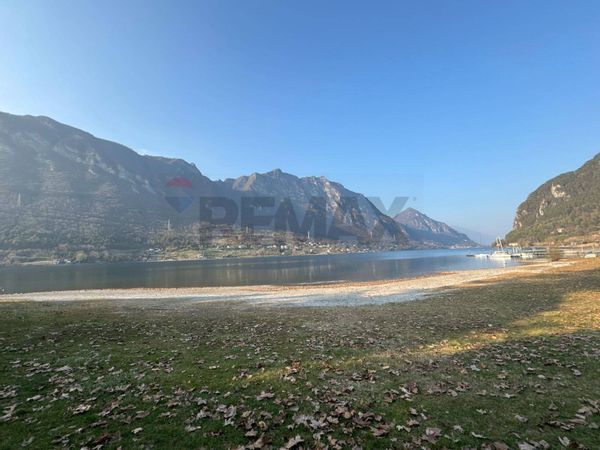 Albergo/Hotel Idro, BS Vendita