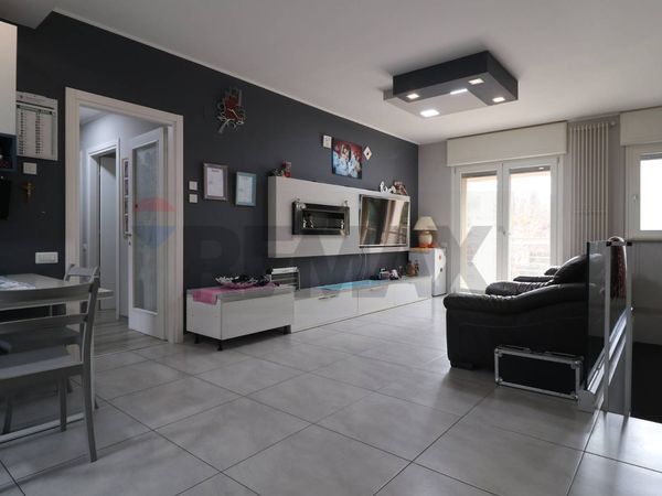 Appartamento La Martella, Matera, MT Vendita - Foto 2