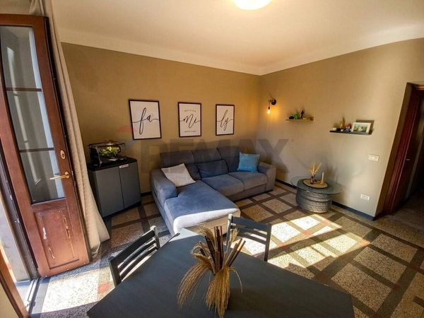 Casa Semindipendente Oneta, Borgo a Mozzano, LU Vendita - Foto 2
