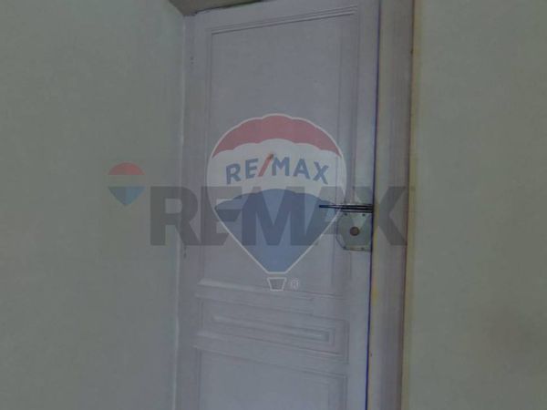 Attico/Mansarda Vanchiglia, Torino, TO Affitto - Foto 3