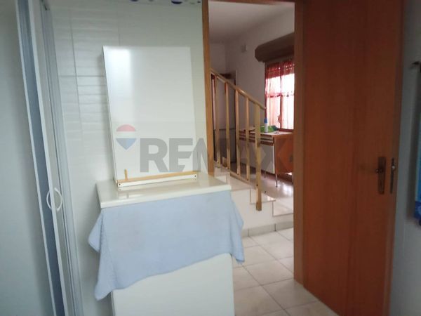 Casa Indipendente Scoglitti, Vittoria, RG Vendita