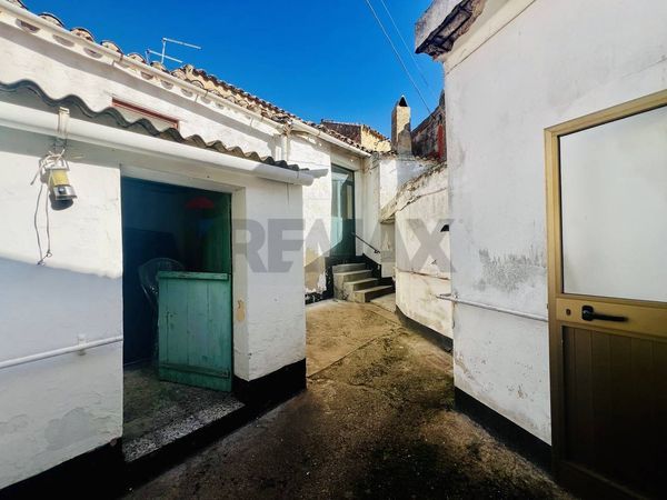 Casa Indipendente Villanovaforru, SU Vendita - Foto 4