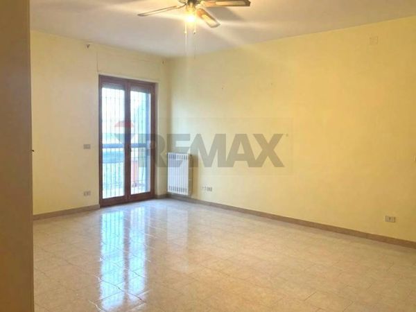 Appartamento Zona Capirro Colonna, Trani, BT Vendita - Foto 3