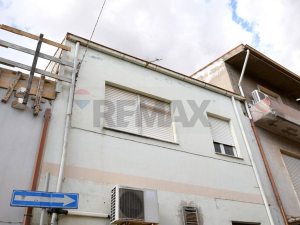 Casa Semindipendente Domusnovas, SU Vendita - Foto 2