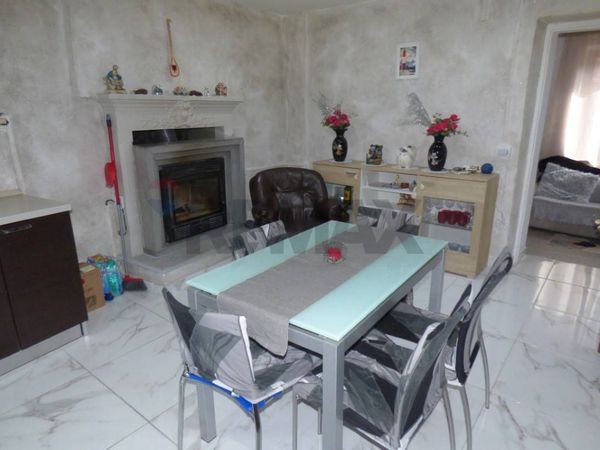 Porzione di casa Castelveccana, VA Vendita - Foto 2