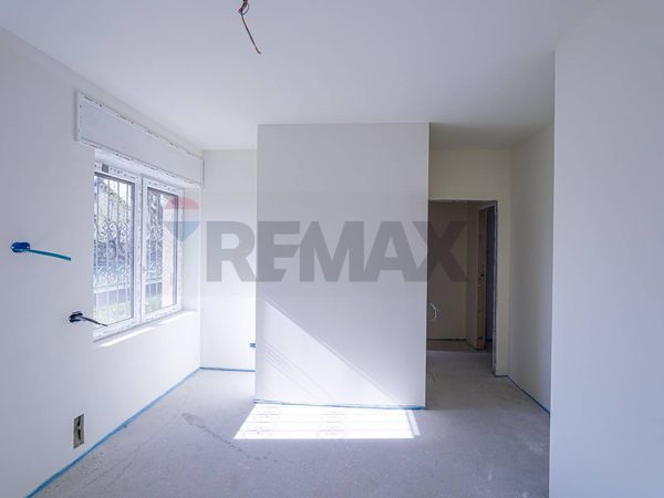 Appartamento Azzano San Paolo, BG Vendita - Foto 3