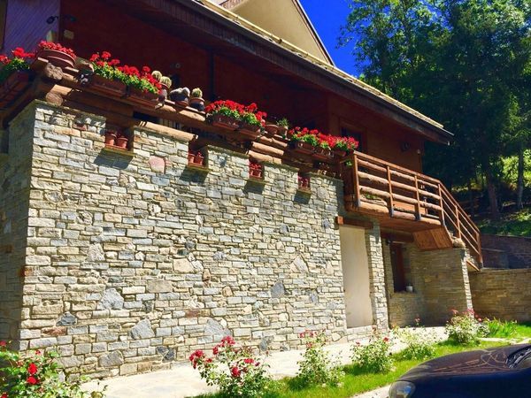 Appartamento Millaures, Bardonecchia, TO Vendita - Foto 2