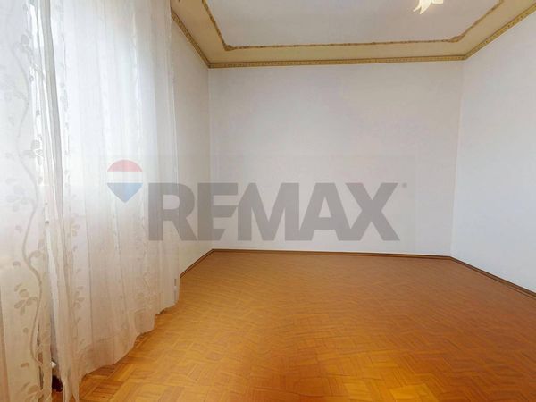 Casa Indipendente Anguillara Veneta, PD Vendita - Foto 2