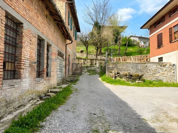 Casa Indipendente Ceretolo, Neviano degli Arduini, PR Vendita - Foto 4