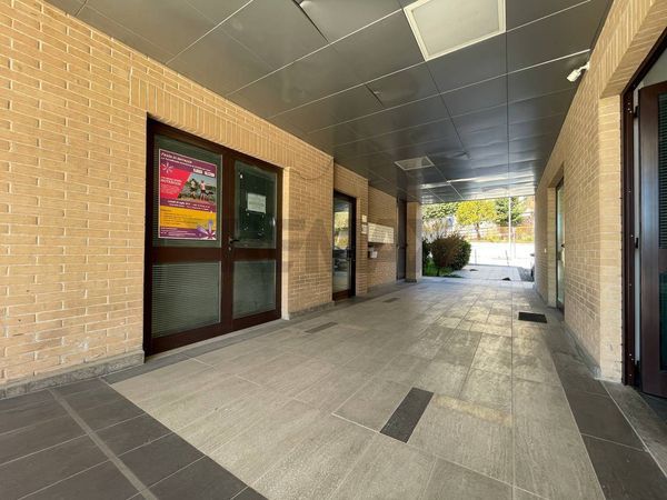 Attività  Commerciale Torrione, L'Aquila, AQ Affitto - Foto 4