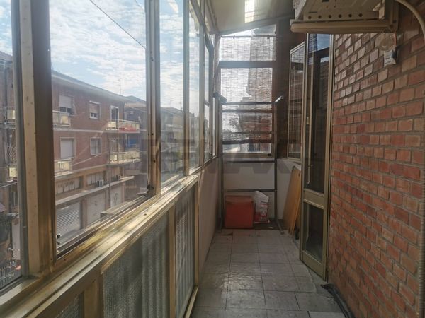 Stanza Via Bologna, Ferrara, FE Affitto - Foto 4