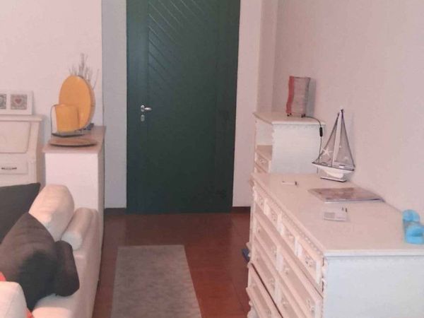 Villa a schiera Sermide e Felonica, MN Vendita - Foto 2