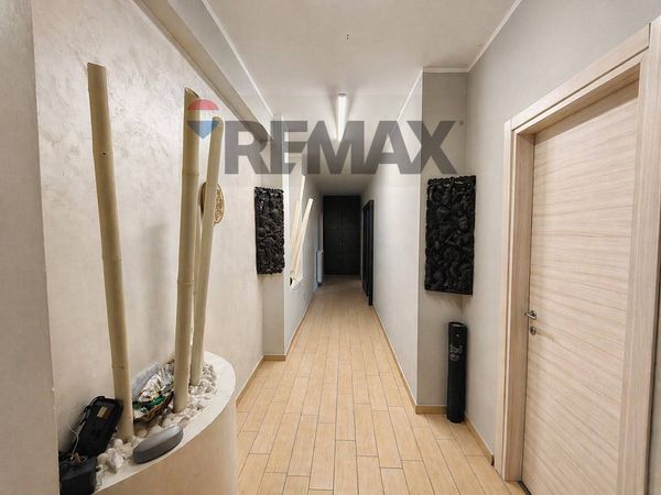 Appartamento Centro, Casoria, NA Vendita - Foto 2