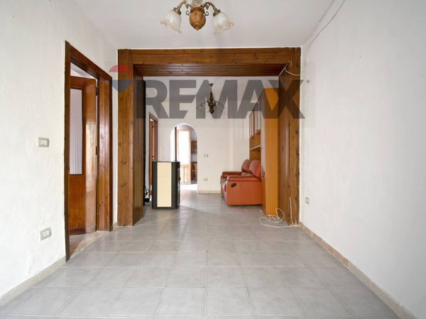 Casa Indipendente Zona Centro, Quartu Sant'Elena, CA Vendita - Foto 3