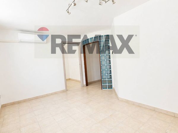 Ufficio Genneruxi, Cagliari, CA Affitto - Foto 2