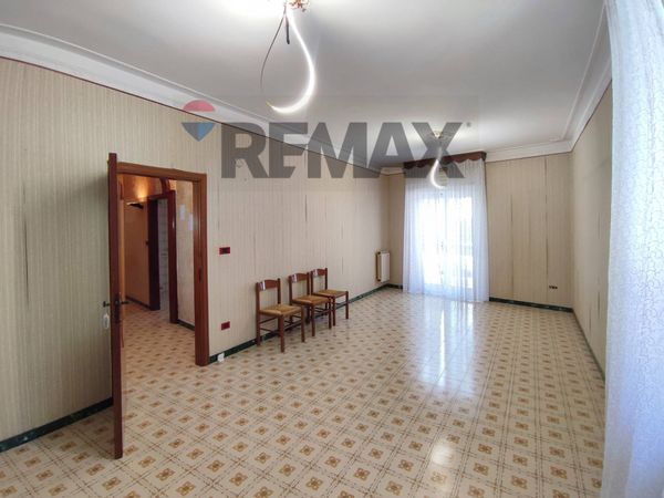 Appartamento Ruvo di Puglia, BA Vendita - Foto 4
