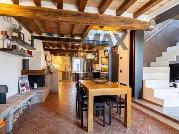 Casa Semindipendente Sala Baganza, PR Vendita - Foto 3