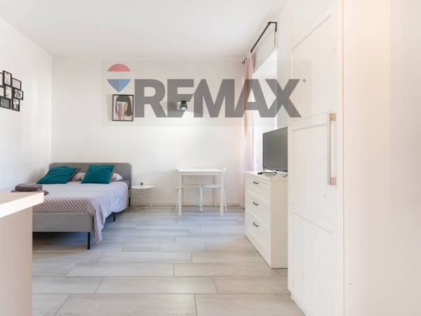 Appartamento Oreno, Vimercate, MB Vendita - Foto 4