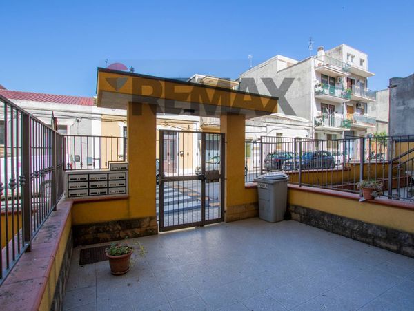 Appartamento Floridia, SR Vendita - Foto 3