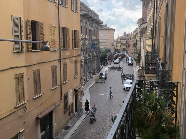 Appartamento Centro storico, Mantova, MN Affitto - Foto 2