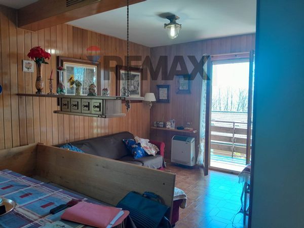 Appartamento Tavarone, Maissana, SP Vendita - Foto 2