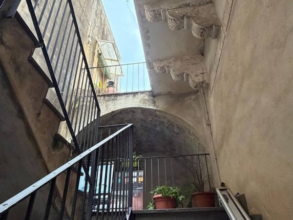 Casa Semindipendente Sortino, SR Vendita - Foto 3