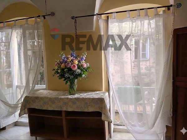 Appartamento Ceriana, IM Vendita - Foto 4