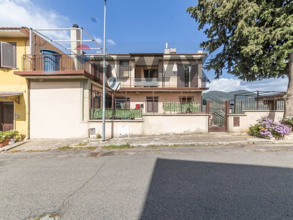 Appartamento Sonnino, LT Vendita - Foto 2