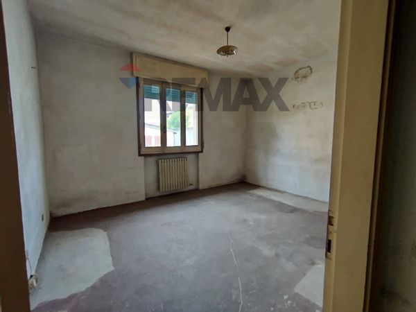 Villa singola Quarantoli, Mirandola, MO Vendita - Foto 3