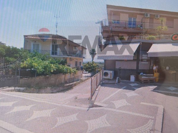 Appartamento Grunuovo, Santi Cosma e Damiano, LT Vendita - Foto 2