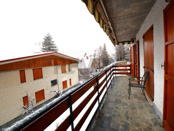 Casa Vacanze Montaldo di Mondovì, CN Vendita